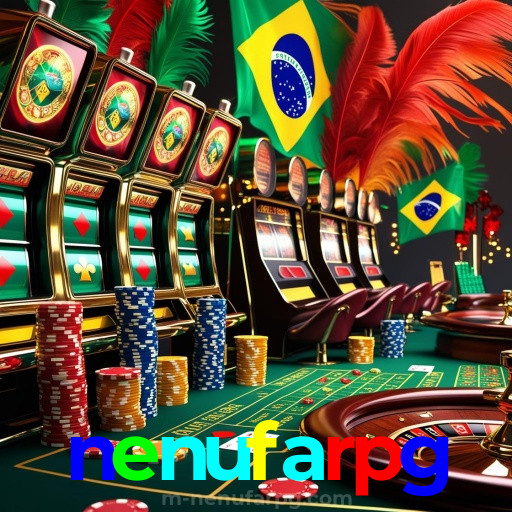 Baixar jogos no nenufarpg: filtros por gênero e plataforma