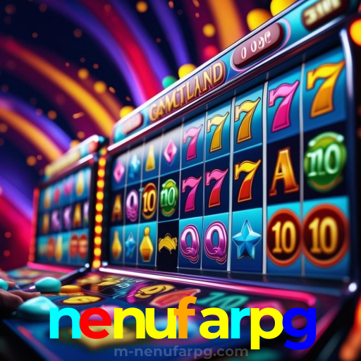 Apostas no nenufarpg — app mobile, alertas e melhores cotações