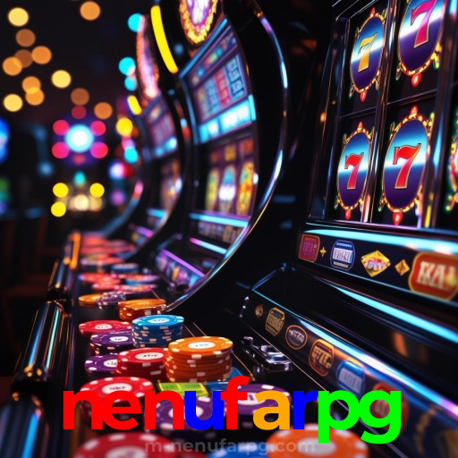nenufarpg GAME Apostas - Principais Probabilidades Esportivas