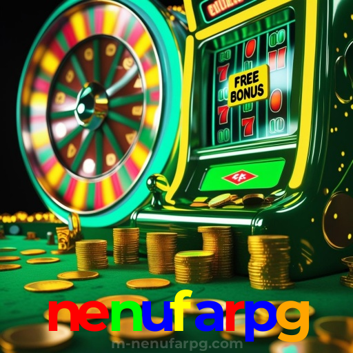 nenufarpg: Valor Inigualável em Promoções e Ofertas Exclusivas!