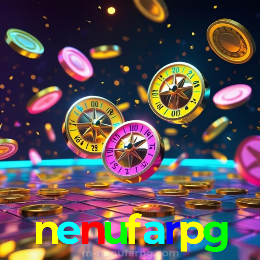 Download de jogos no nenufarpg: avaliações e requisitos