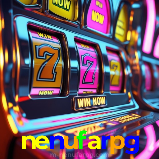 nenufarpg: Plataforma Segura e Premiada