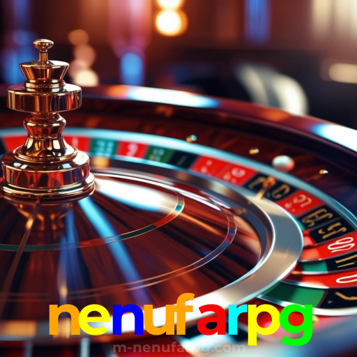 Cassino nenufarpg Slots online | O melhor cassino online do Brasil