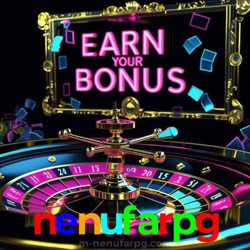 Lançamentos Exclusivos de Slots 2025 | nenufarpg
