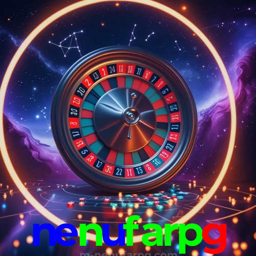 Jogos essenciais no nenufarpg — recomendações de especialistas