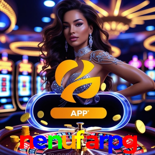 Crash no Brasil | nenufarpg: app iOS/Android e alta RTP