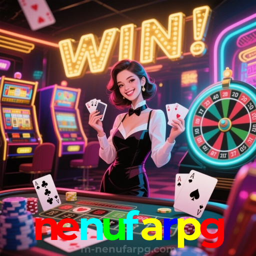 nenufarpg: Valor Inigualável em Promoções e Ofertas Exclusivas!