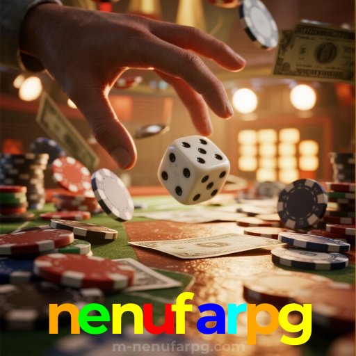 Apostas no nenufarpg — app mobile, alertas e melhores cotações