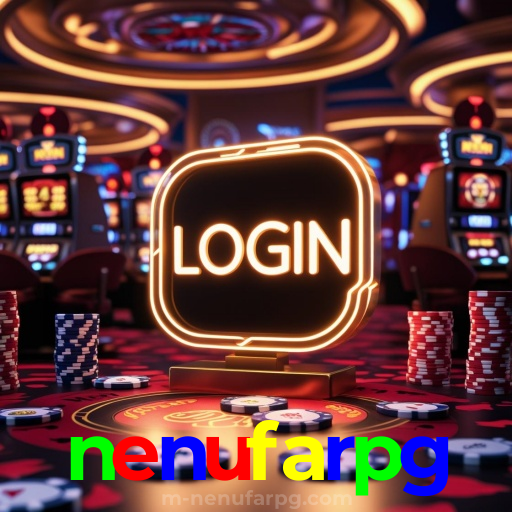 nenufarpg - Descubra o Mundo dos Cassinos Online no nenufarpg