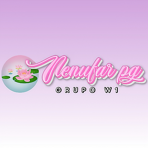 nenufarpg
